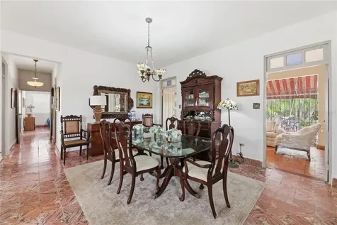 241 B Avenue Fajardo PR 00738