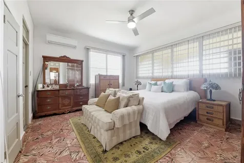 241 B Avenue Fajardo PR 00738