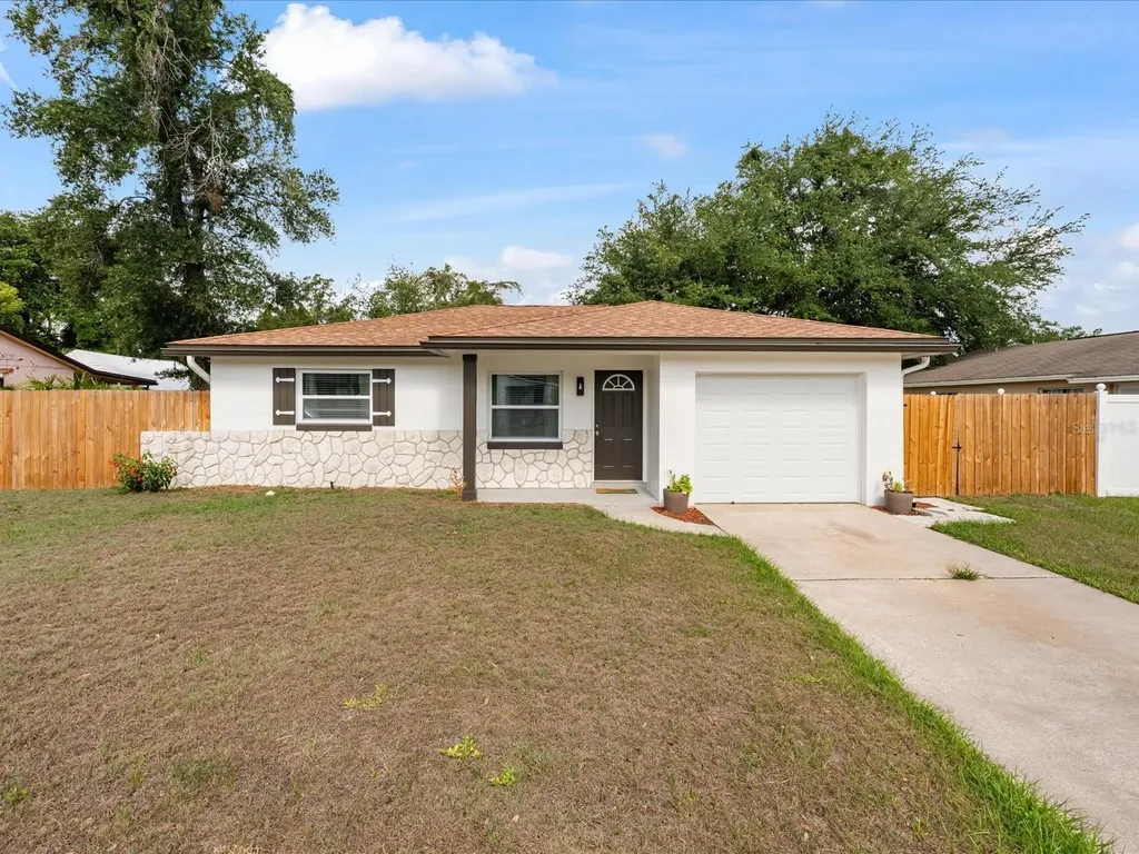 871 Darwin Drive Altamonte Springs FL 32701