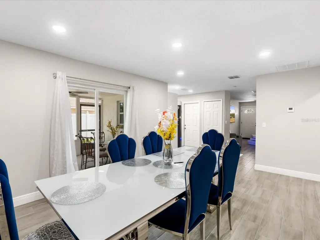 871 Darwin Drive Altamonte Springs FL 32701