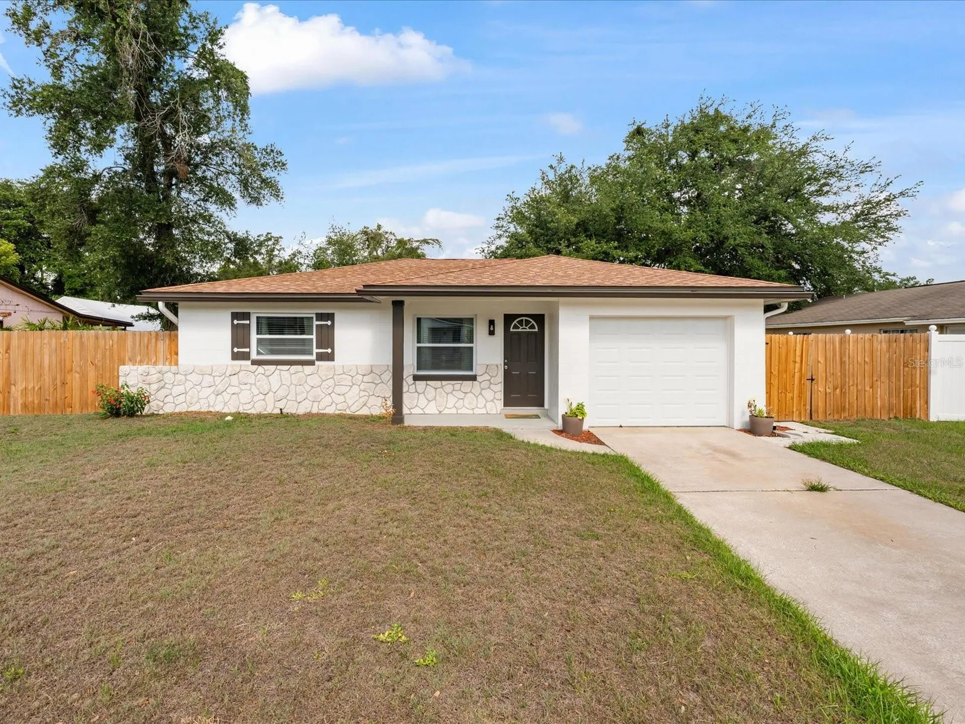 871 Darwin Drive Altamonte Springs FL 32701