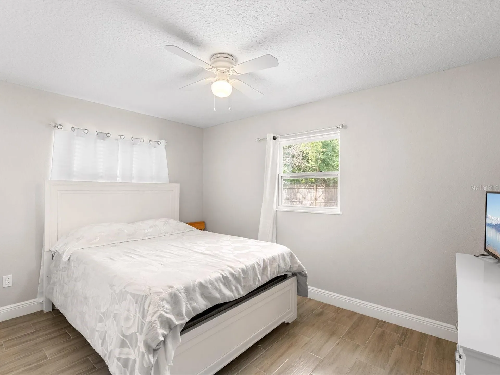 871 Darwin Drive Altamonte Springs FL 32701