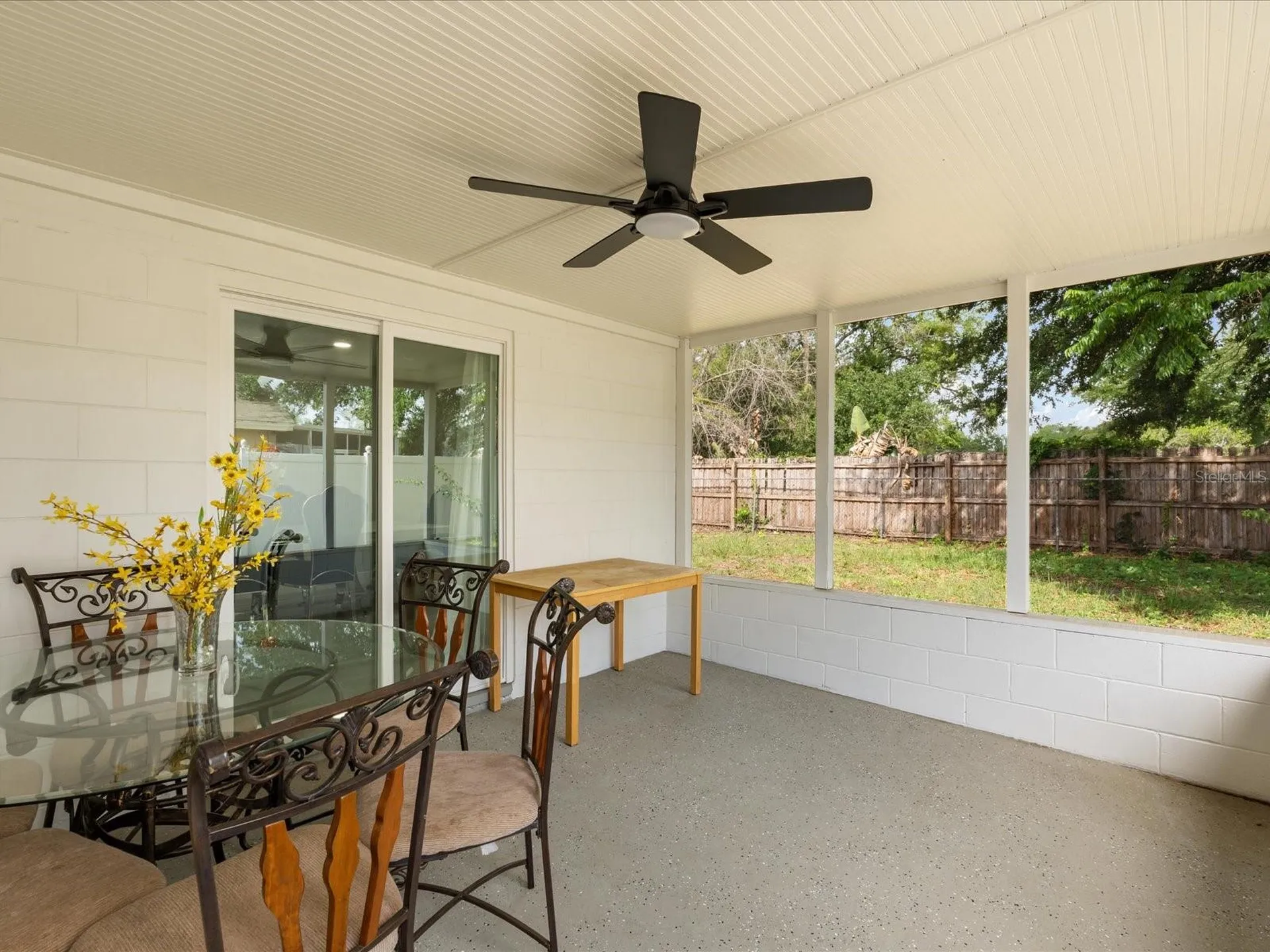 871 Darwin Drive Altamonte Springs FL 32701