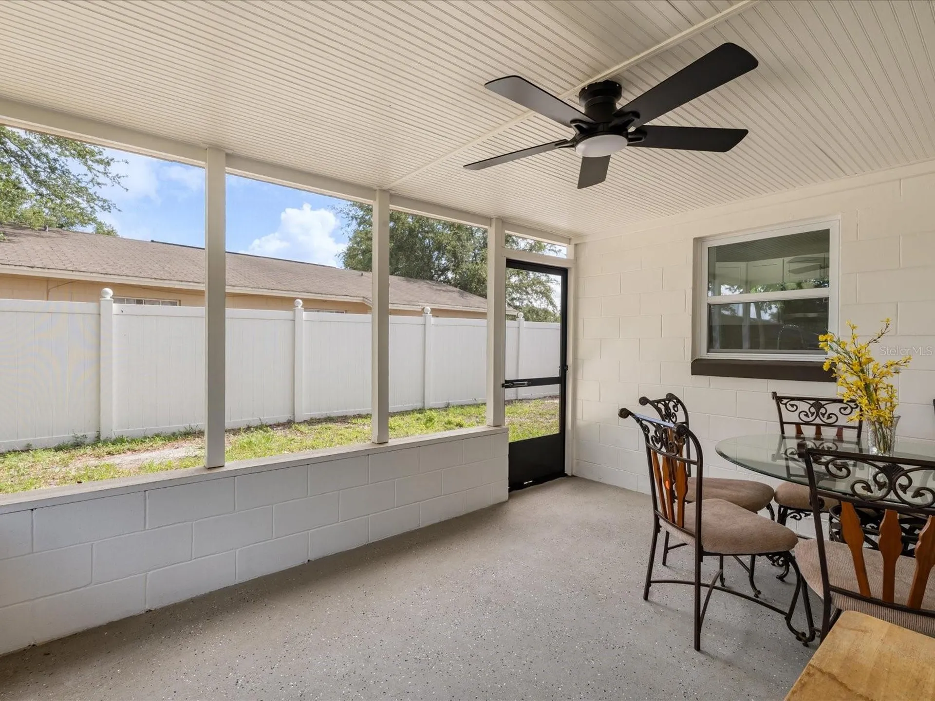 871 Darwin Drive Altamonte Springs FL 32701
