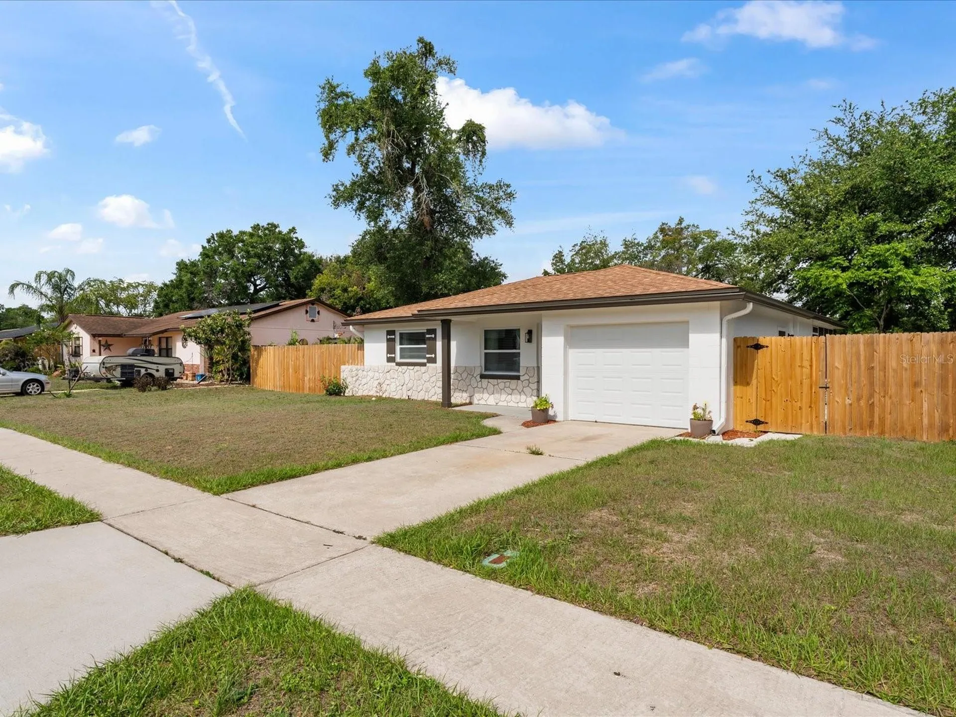 871 Darwin Drive Altamonte Springs FL 32701