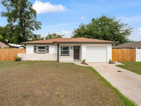 871 Darwin Drive Altamonte Springs FL 32701