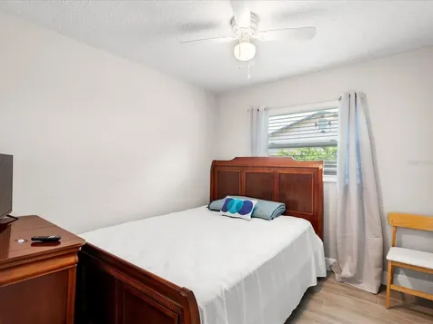 871 Darwin Drive Altamonte Springs FL 32701
