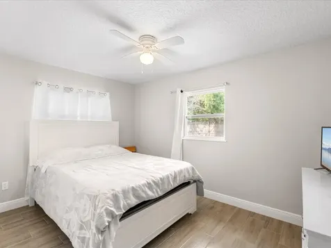 871 Darwin Drive Altamonte Springs FL 32701