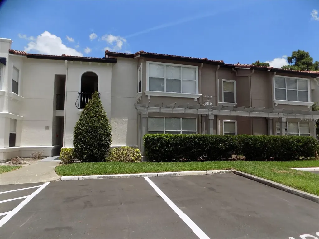 5116 Conroy Road Orlando FL 32811