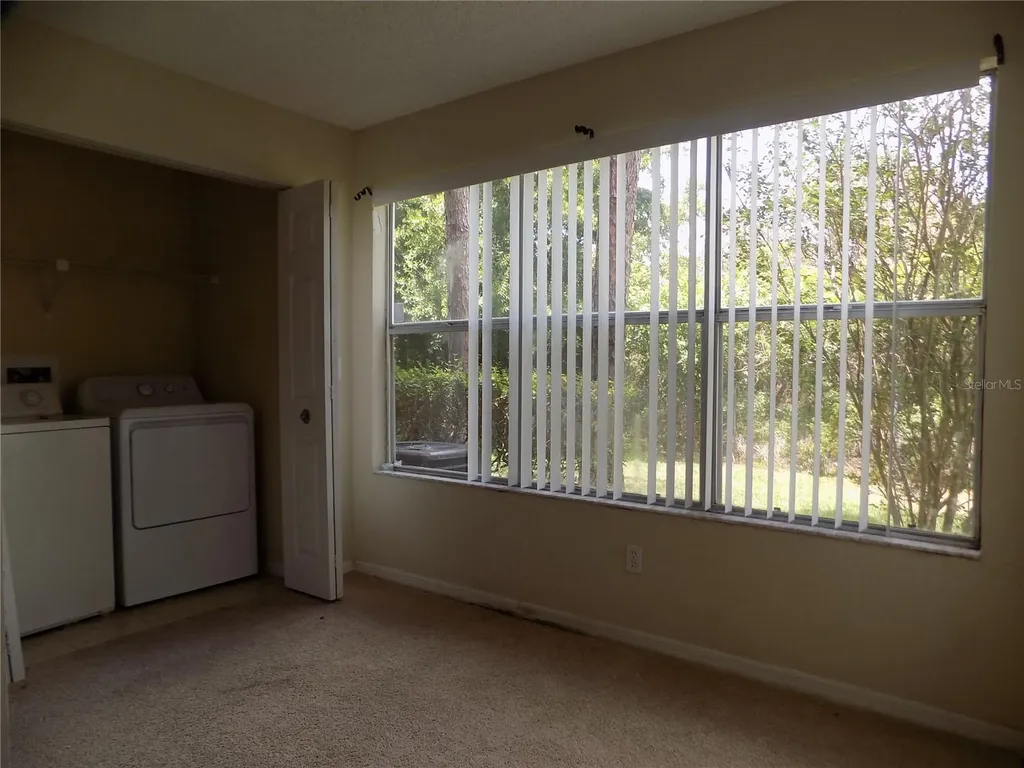 5116 Conroy Road Orlando FL 32811
