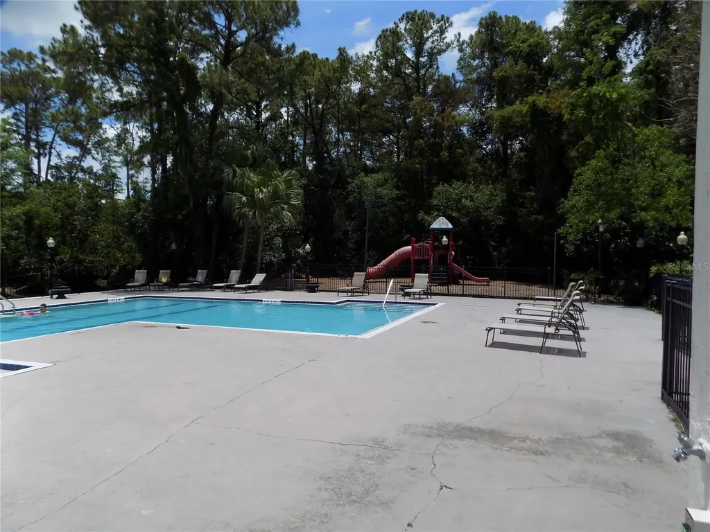 5116 Conroy Road Orlando FL 32811