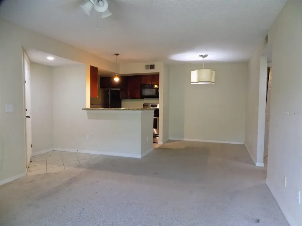 5116 Conroy Road Orlando FL 32811