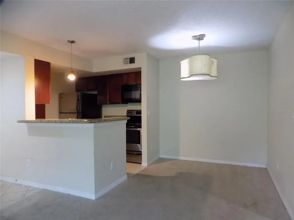 5116 Conroy Road Orlando FL 32811
