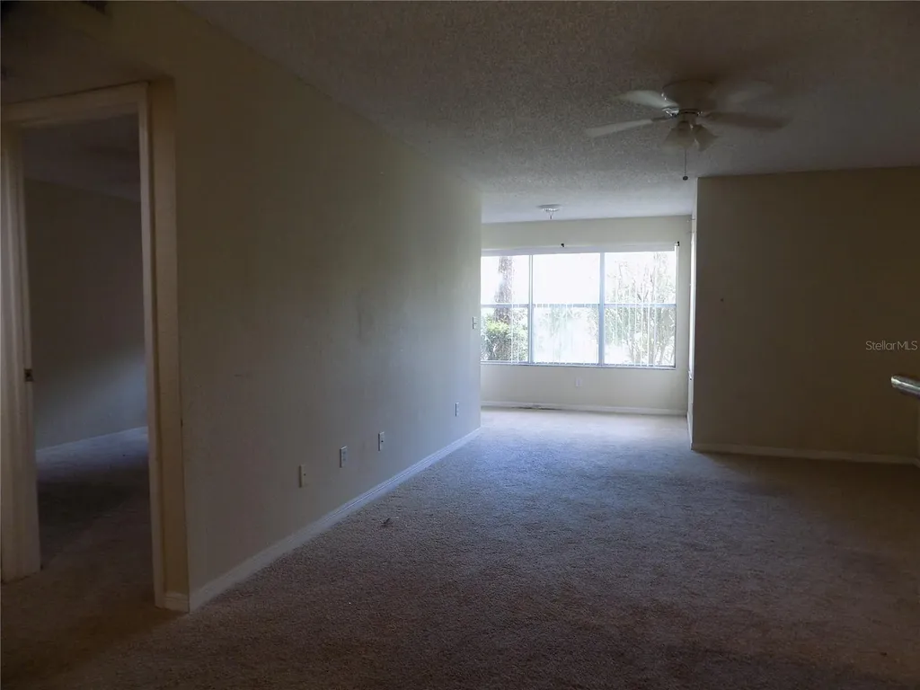 5116 Conroy Road Orlando FL 32811