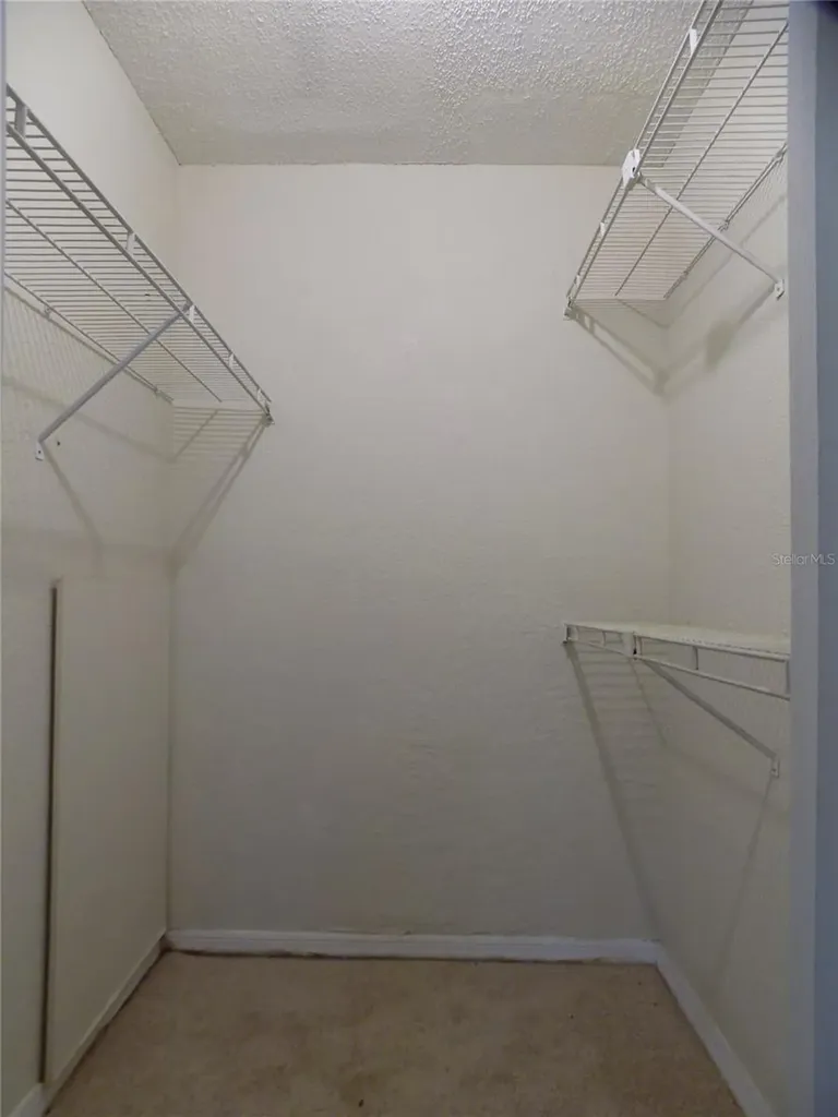 5116 Conroy Road Orlando FL 32811