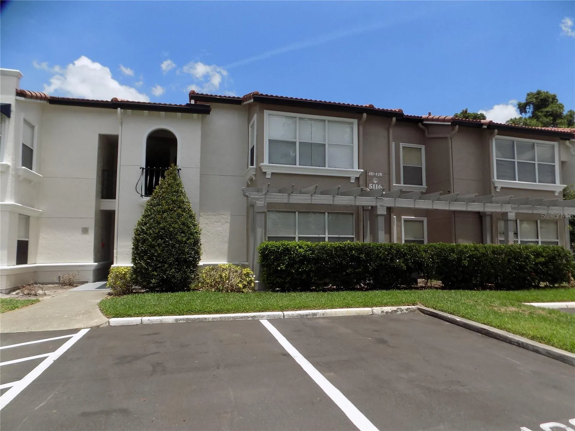 5116 Conroy Road Orlando FL 32811
