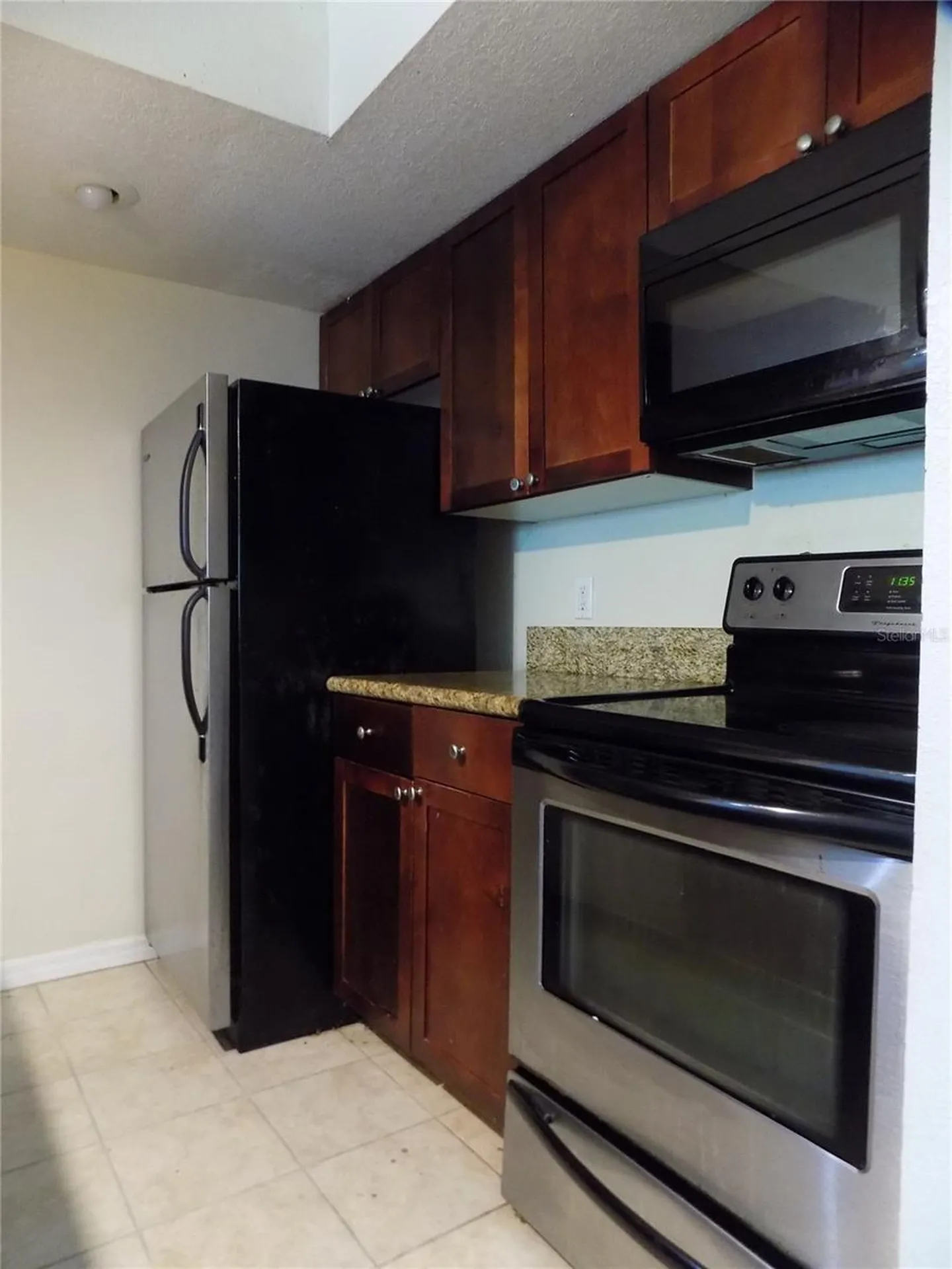 5116 Conroy Road Orlando FL 32811