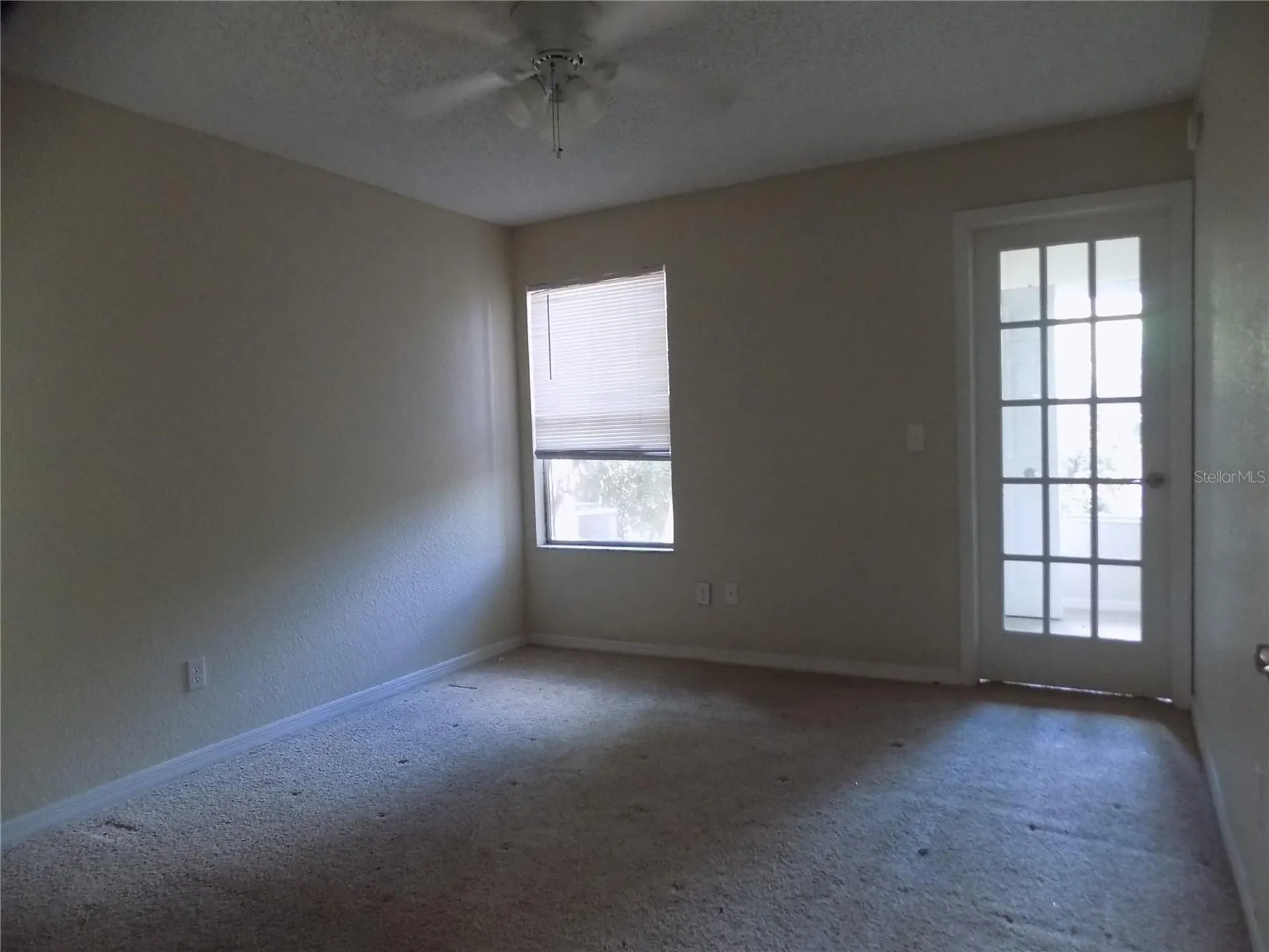 5116 Conroy Road Orlando FL 32811