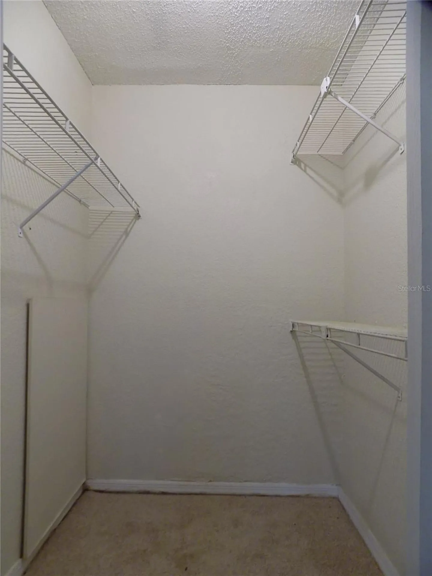 5116 Conroy Road Orlando FL 32811
