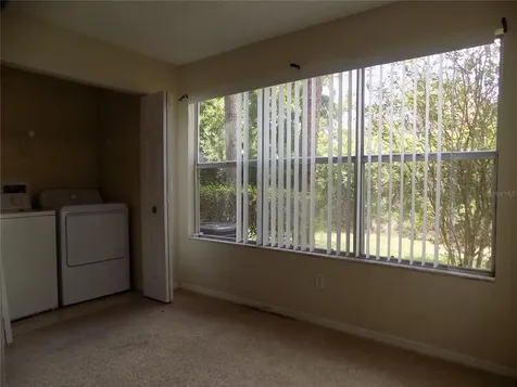 5116 Conroy Road Orlando FL 32811
