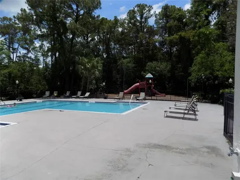 5116 Conroy Road Orlando FL 32811