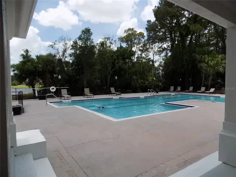 5116 Conroy Road Orlando FL 32811