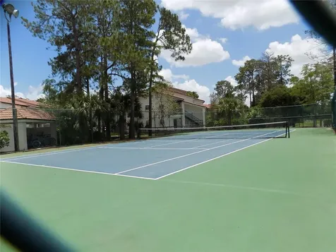 5116 Conroy Road Orlando FL 32811