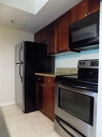5116 Conroy Road Orlando FL 32811