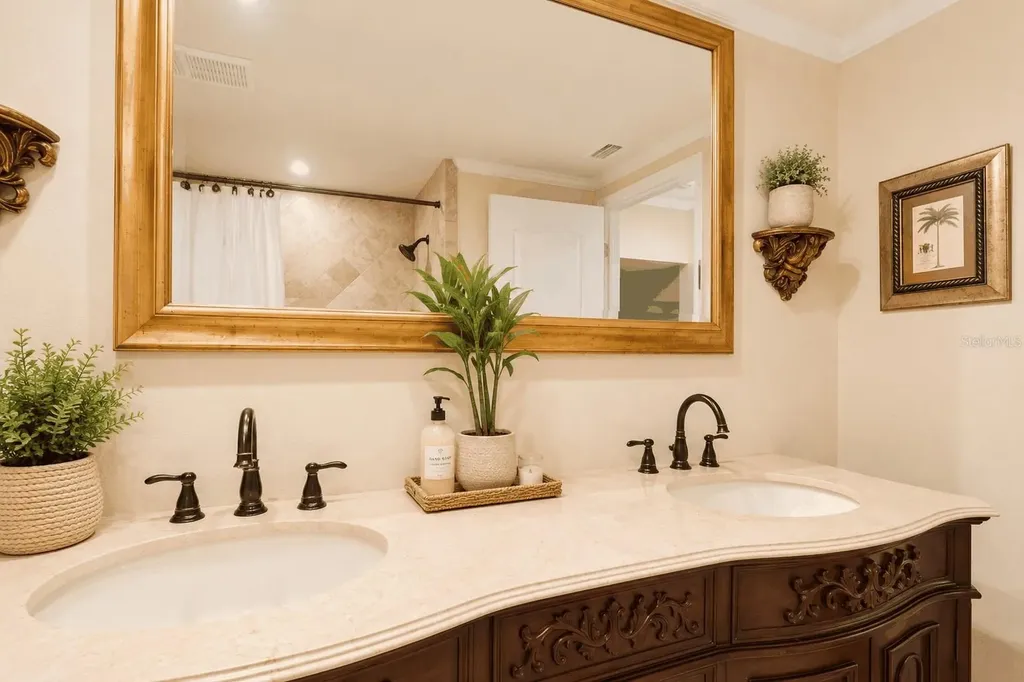 320 Island Way Clearwater Beach FL 33767