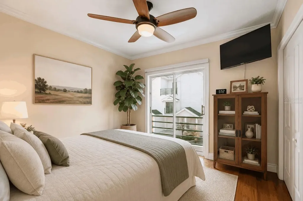 320 Island Way Clearwater Beach FL 33767