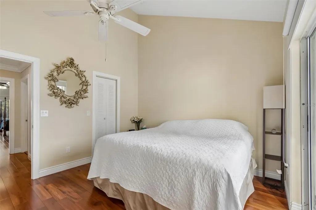 320 Island Way Clearwater Beach FL 33767