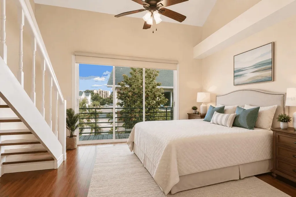 320 Island Way Clearwater Beach FL 33767