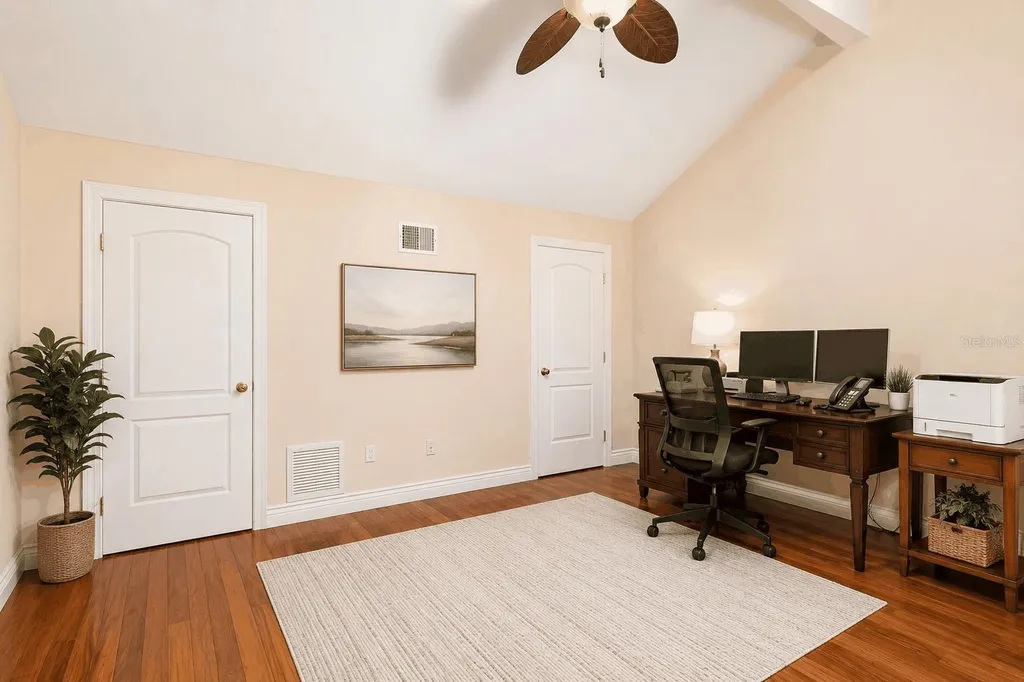 320 Island Way Clearwater Beach FL 33767