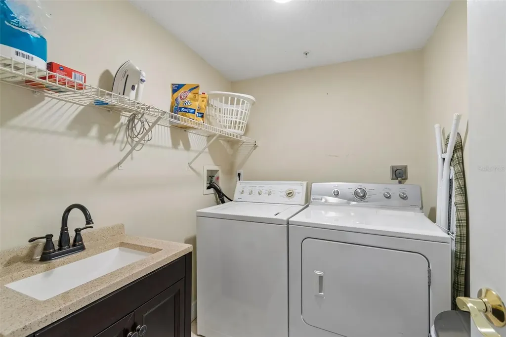320 Island Way Clearwater Beach FL 33767