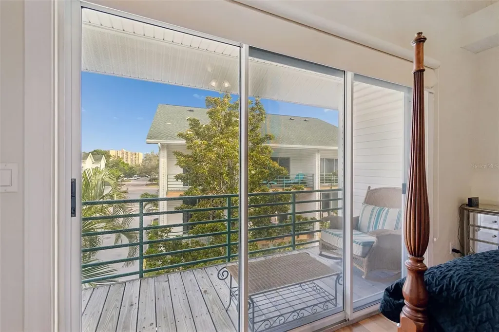 320 Island Way Clearwater Beach FL 33767