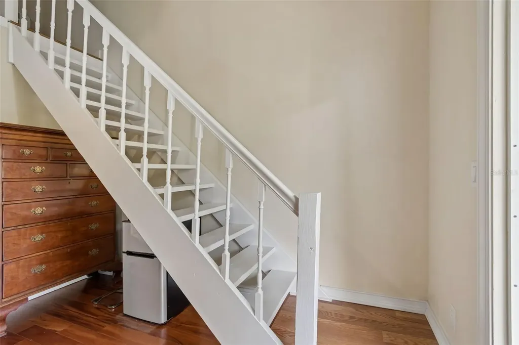 320 Island Way Clearwater Beach FL 33767