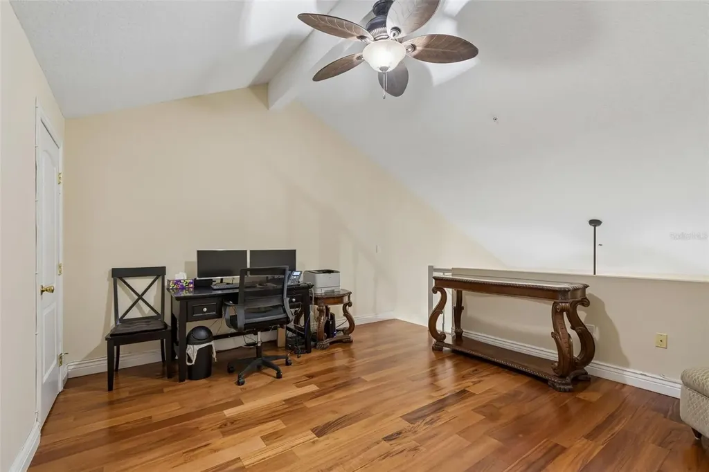 320 Island Way Clearwater Beach FL 33767