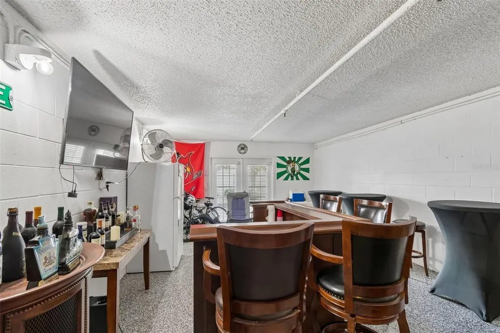320 Island Way Clearwater Beach FL 33767