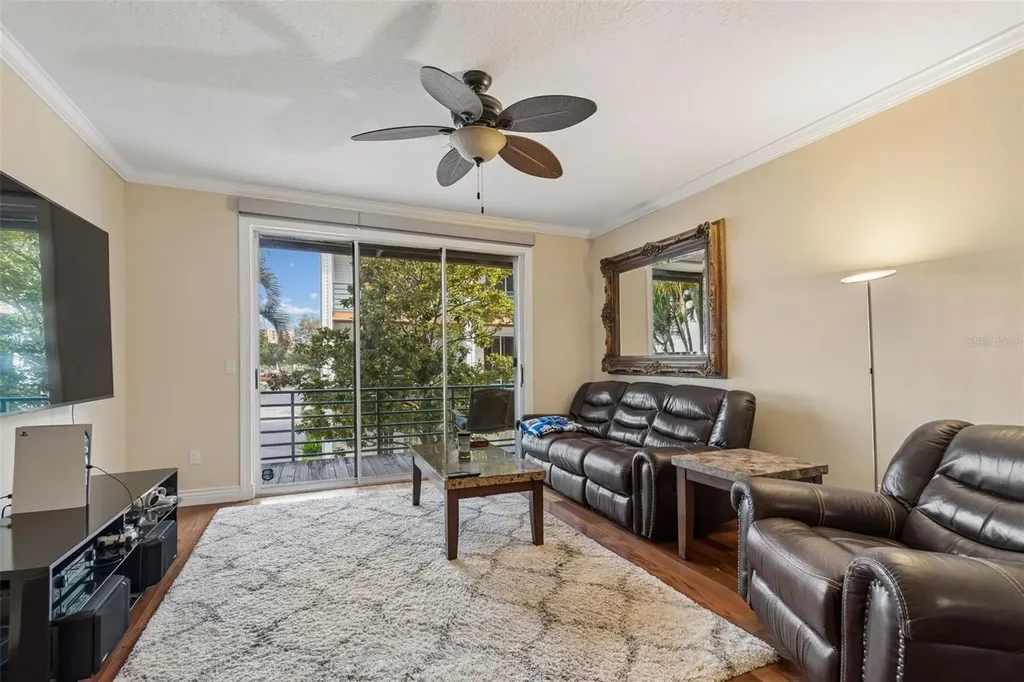 320 Island Way Clearwater Beach FL 33767