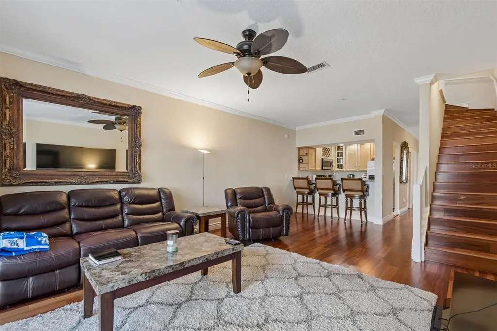 320 Island Way Clearwater Beach FL 33767