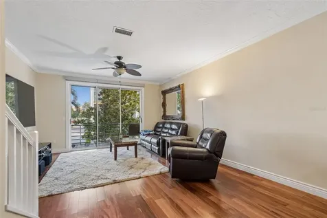 320 Island Way Clearwater Beach FL 33767