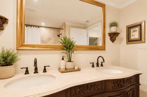 320 Island Way Clearwater Beach FL 33767