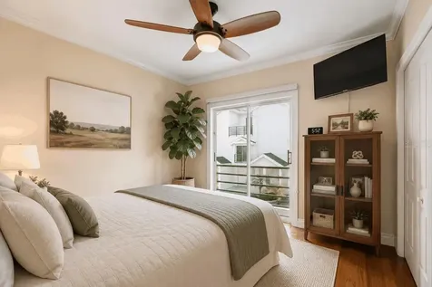 320 Island Way Clearwater Beach FL 33767