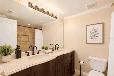 320 Island Way Clearwater Beach FL 33767