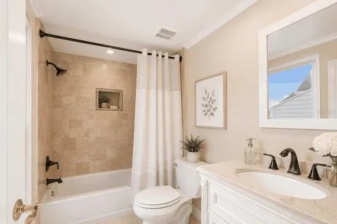 320 Island Way Clearwater Beach FL 33767
