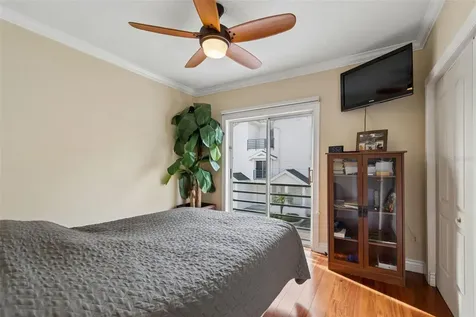 320 Island Way Clearwater Beach FL 33767