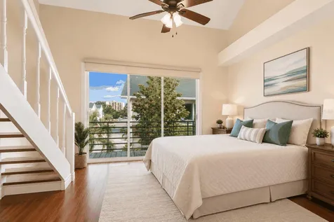 320 Island Way Clearwater Beach FL 33767