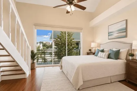320 Island Way Clearwater Beach FL 33767