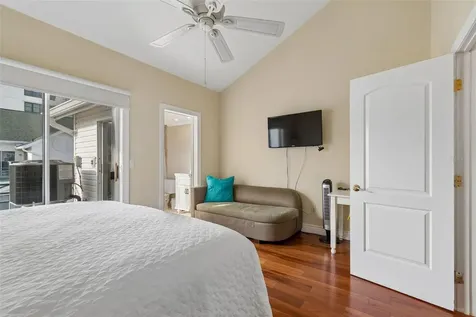 320 Island Way Clearwater Beach FL 33767