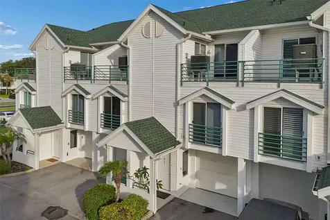 320 Island Way Clearwater Beach FL 33767